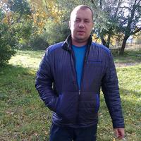 Отзыв от Давид - Виза Destination Thailand