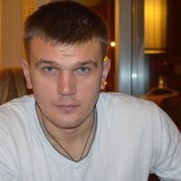 Отзыв от Леонид - DTV виза